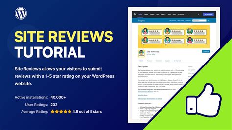 swcup185.site|swcup185.site Reviews .